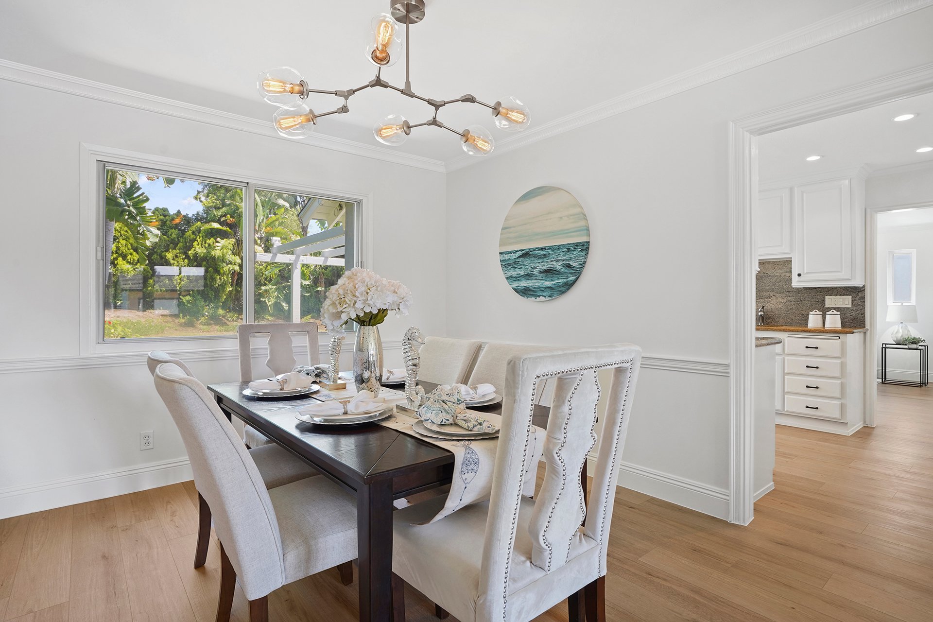 20162 Redlands Dr