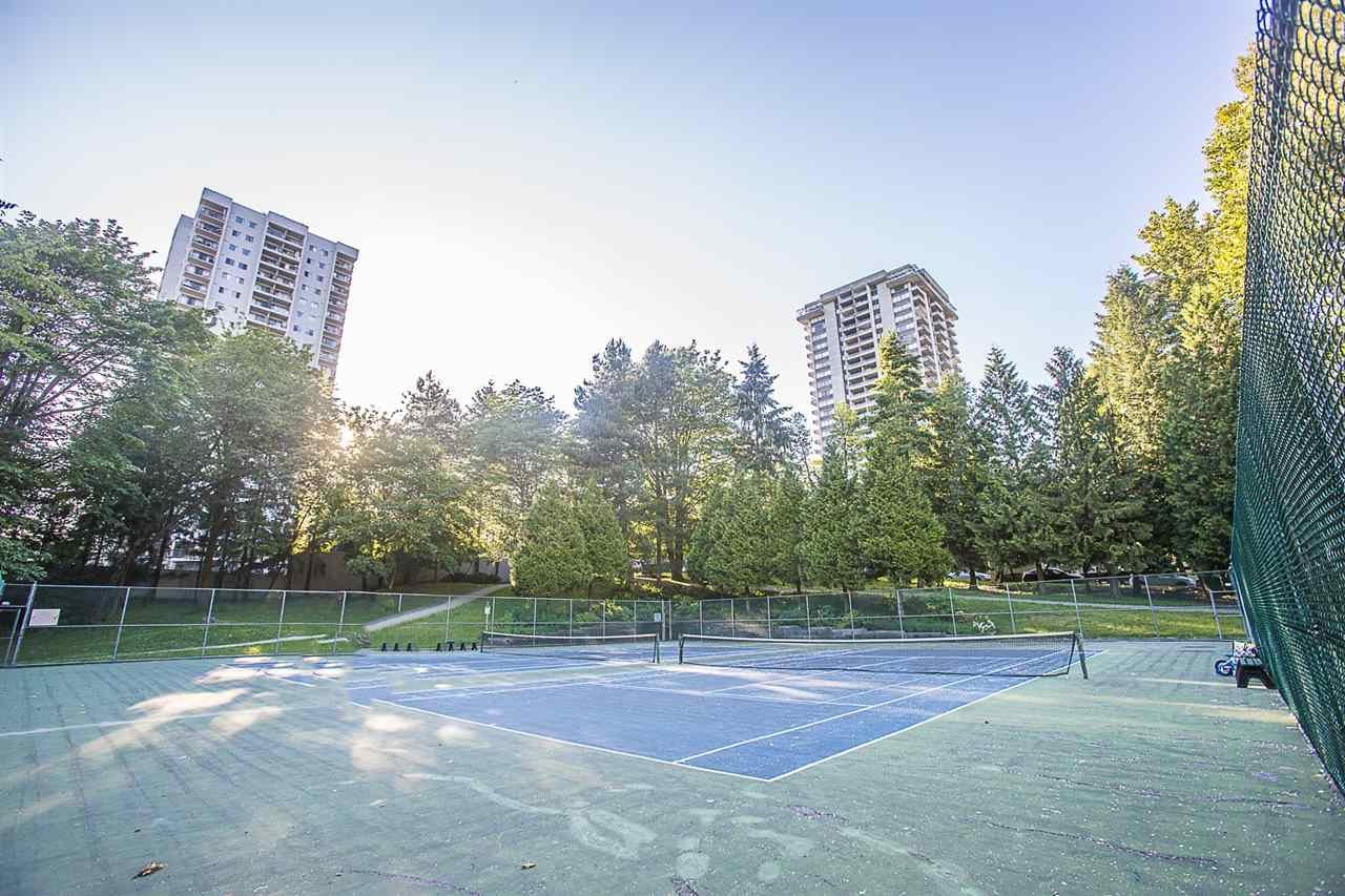 807-9623 Manchester Dr