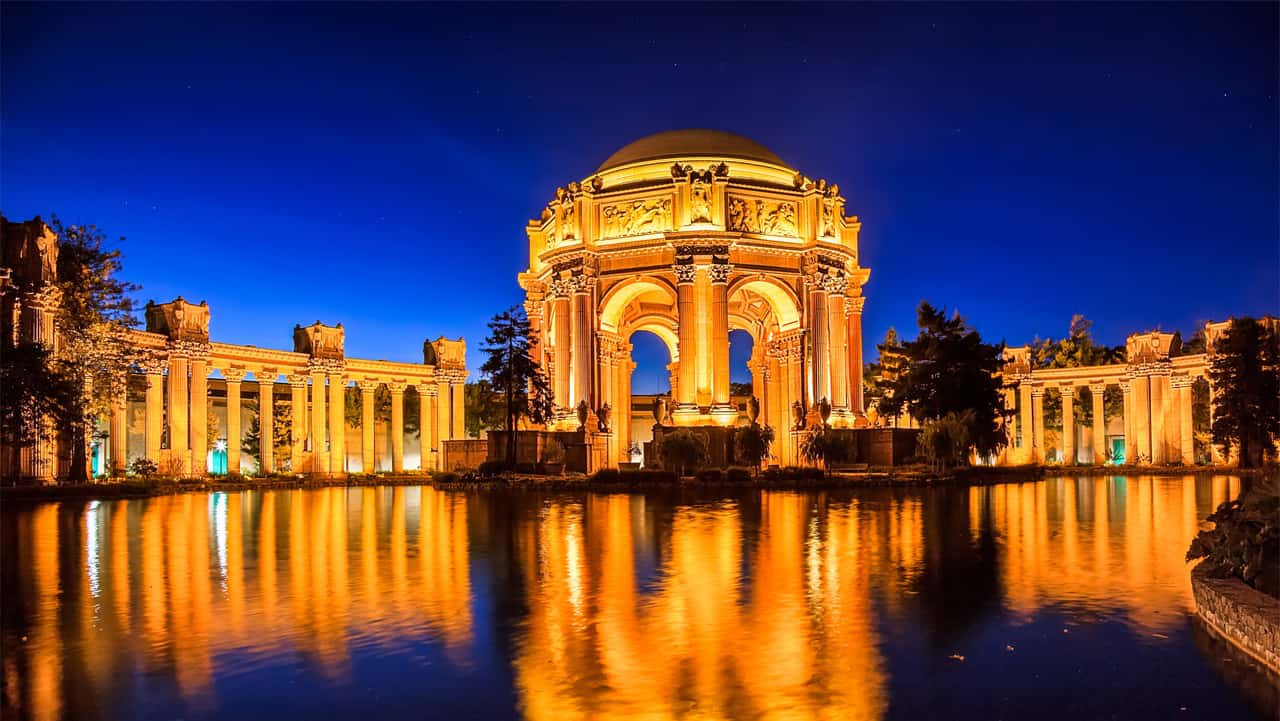 SF BAY AREA MARKET UPDATE