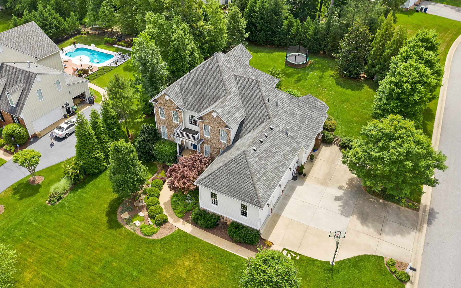 3412 Brewton Way