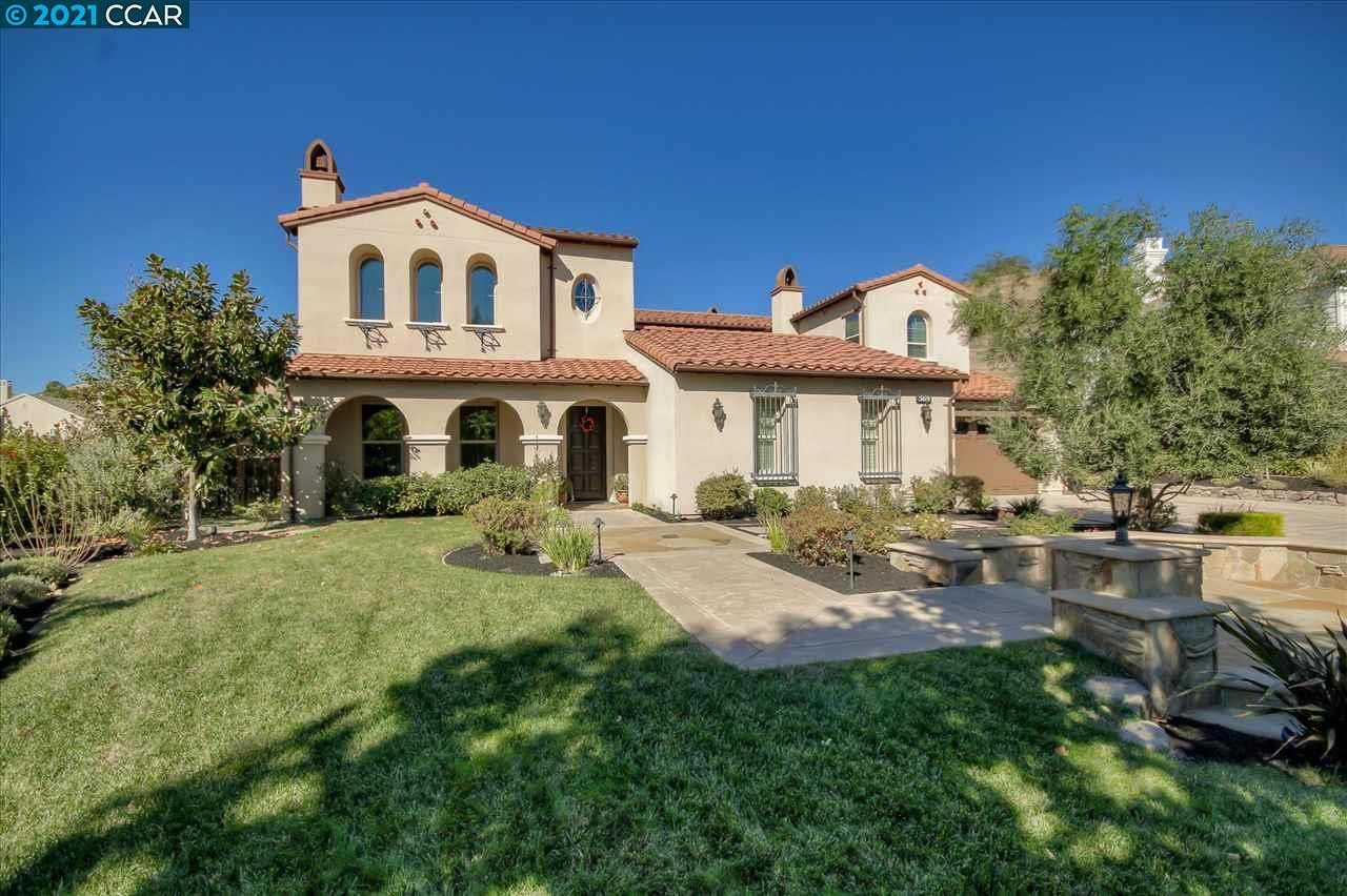 369 Golden Grass Dr