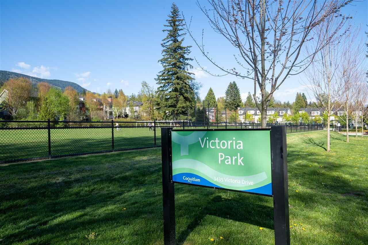 13-1219 Burke Mountain St