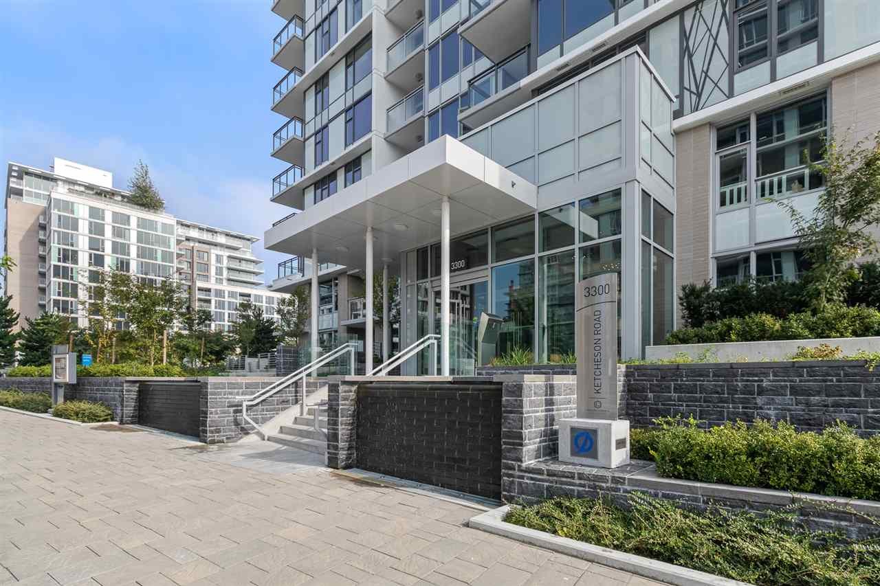 1025-3300 Ketcheson Rd