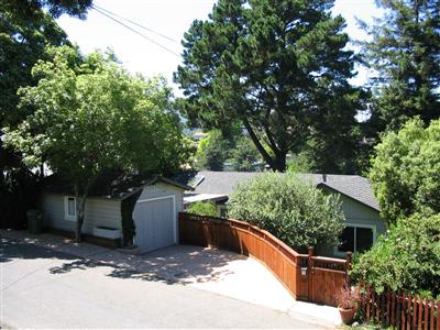 127 Richardson Dr