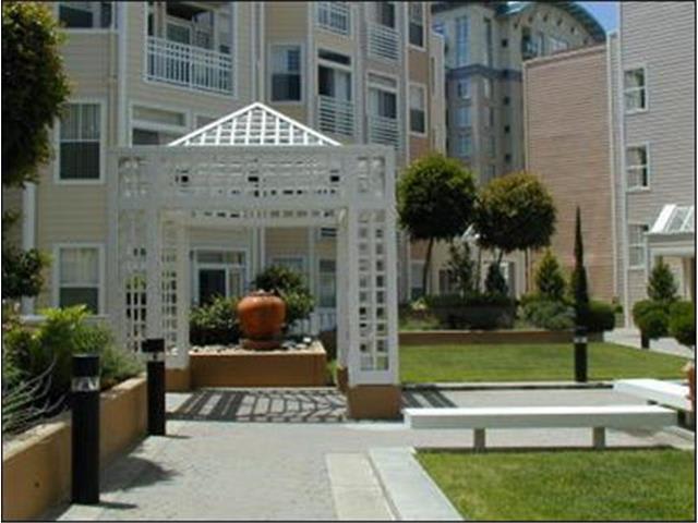 550 Ortega Ave APT A314 Mountain View, CA, 94040