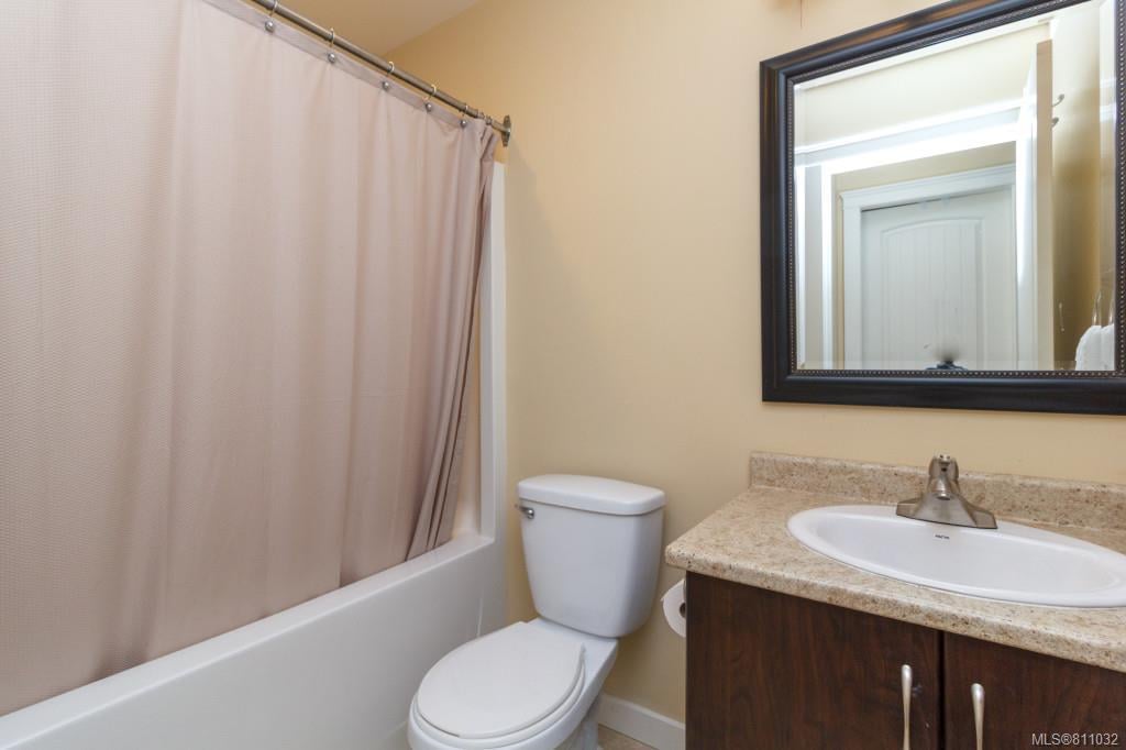 3178 Kettle Creek Cres, Langford