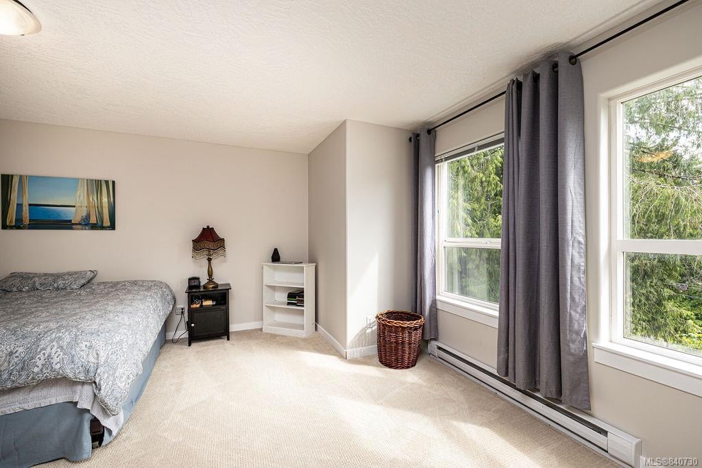 2434 Otter Point Rd, Sooke