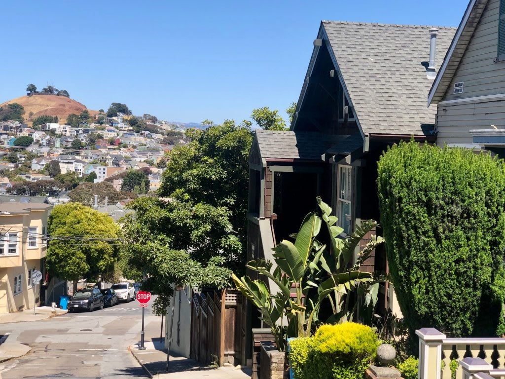 GLEN PARK REAL ESTATE - March Recap