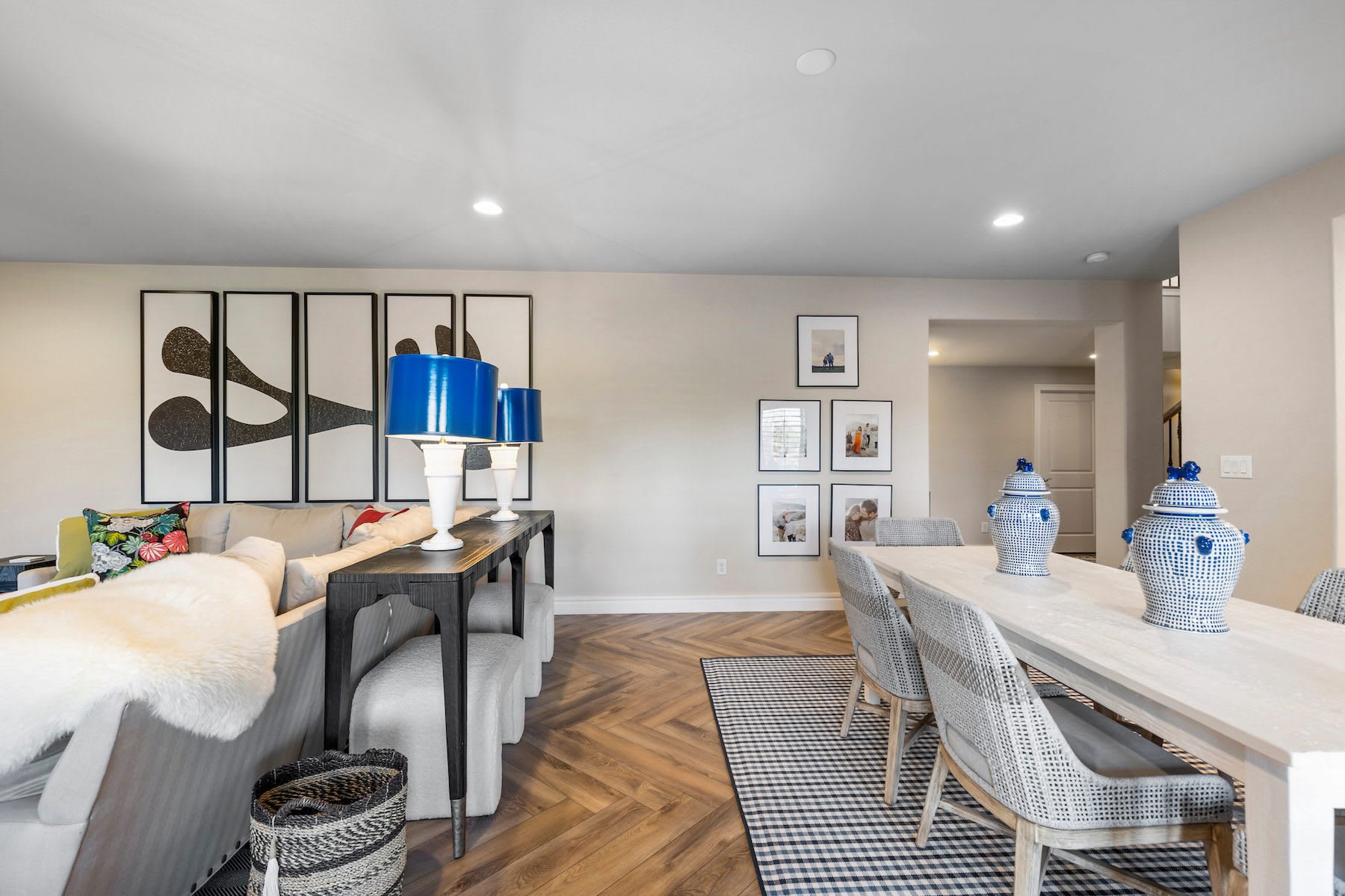 4675 Carefree Trail