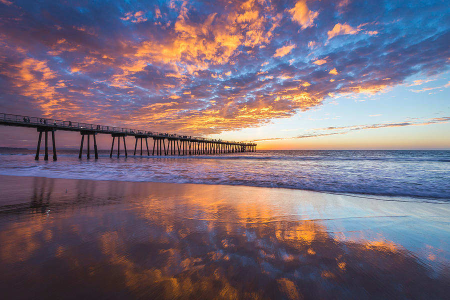 Amazing things to know before moving to Hermosa Beach