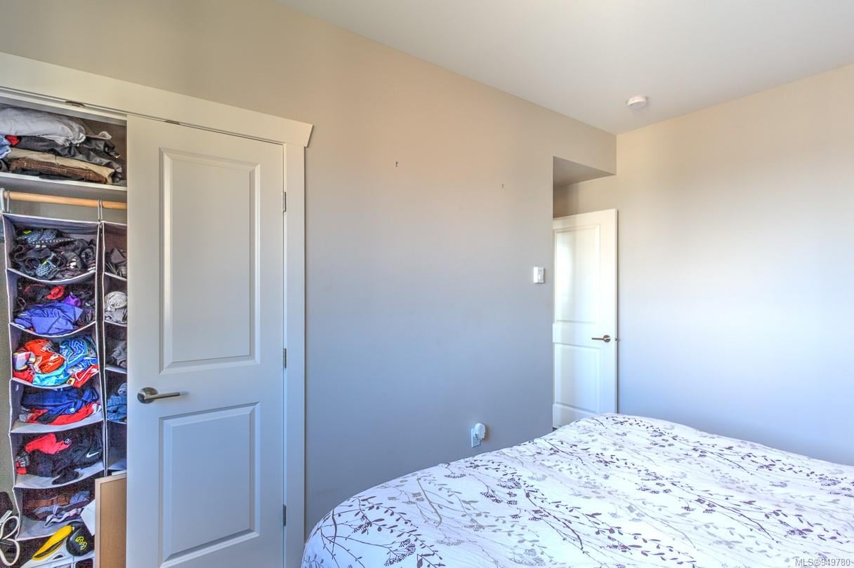 6185 Palahi Pl