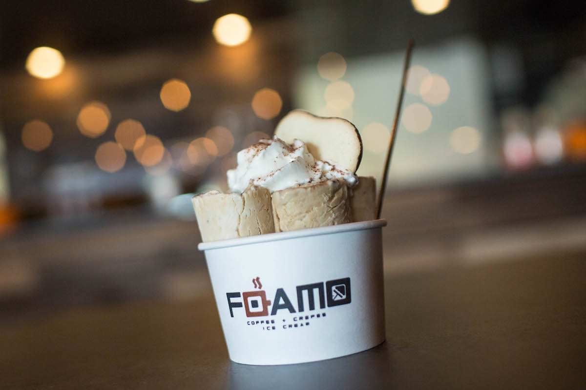 Local Love Summer 2019 – Part 1