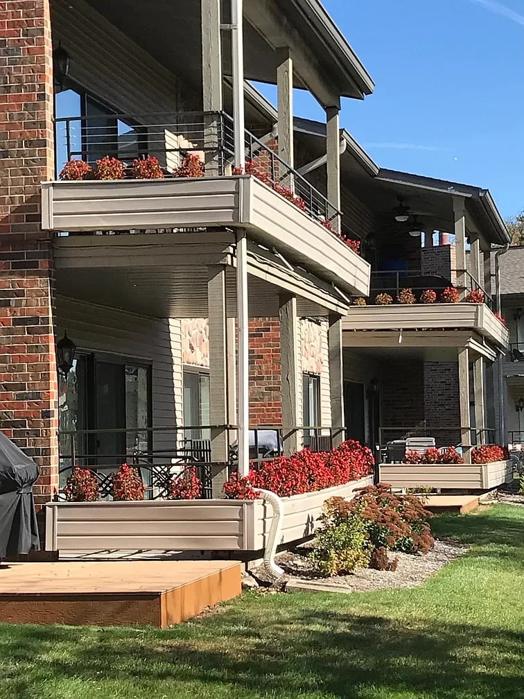 17 Abbey Villa Cir