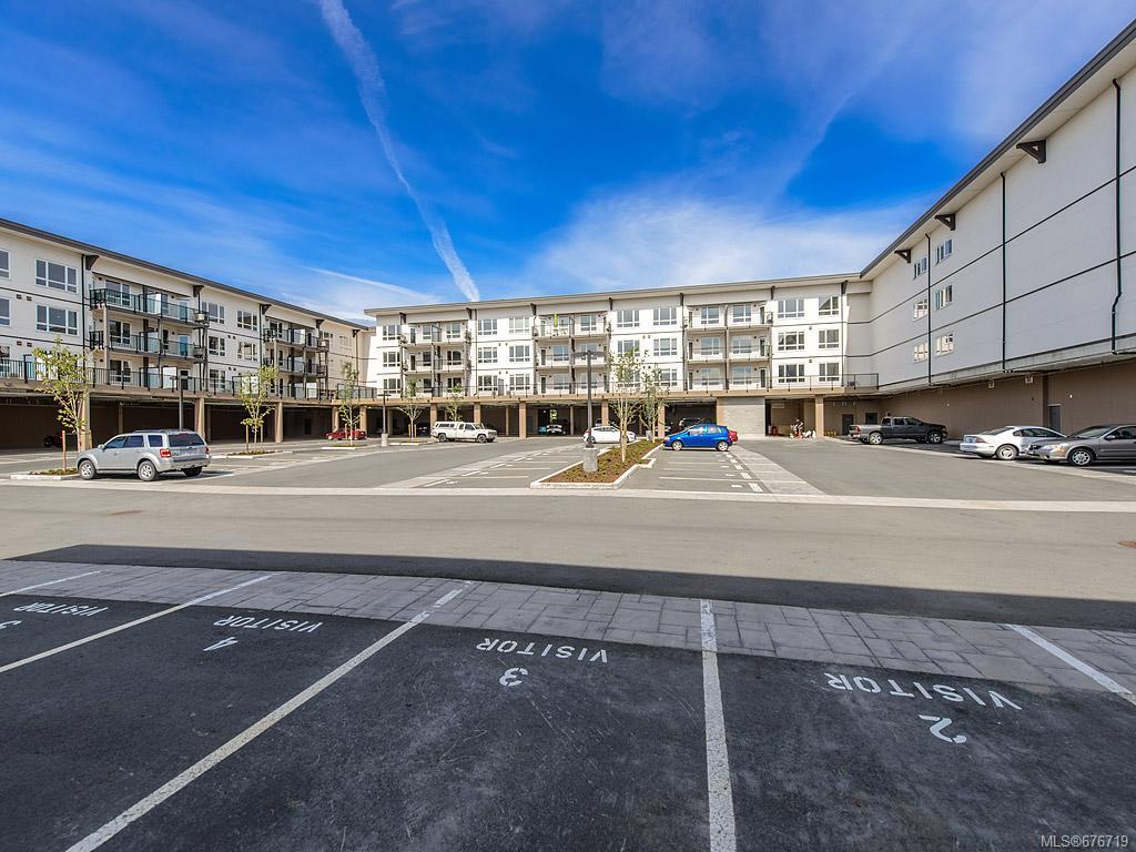221-2871 Jacklin Rd