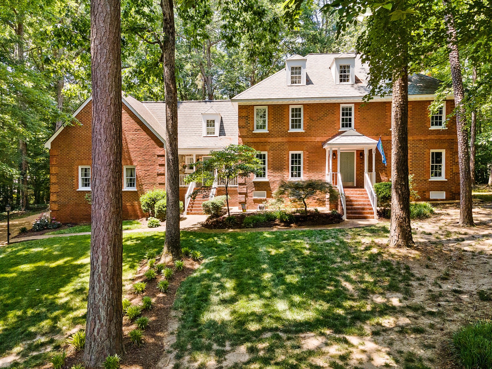 2230 Cardiff Way