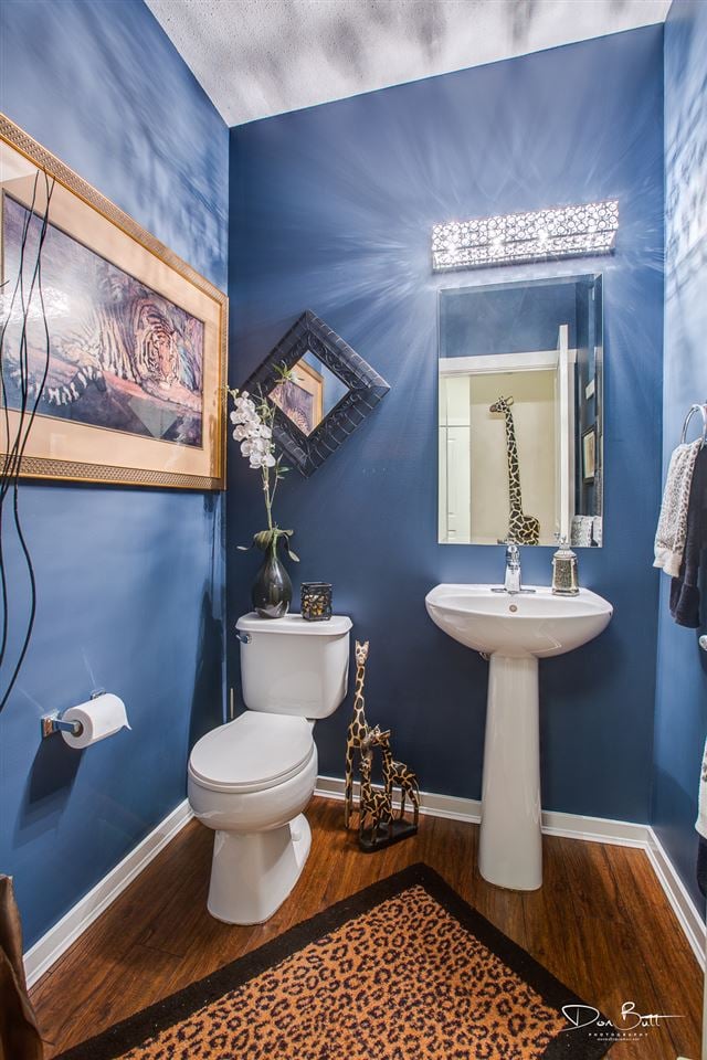 117-2200 Panorama Dr