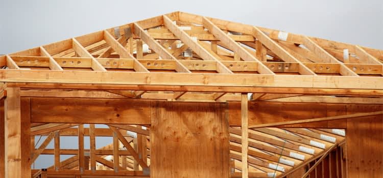 Why You Need an Agent for New Construction