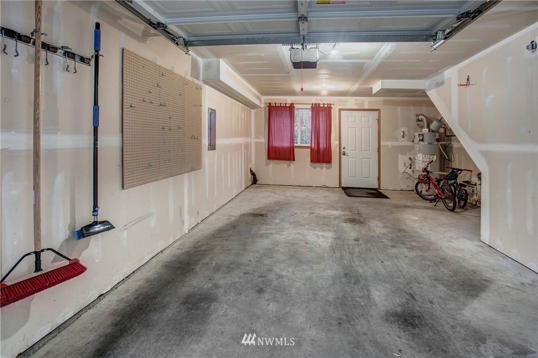 D-509 NE 71st St