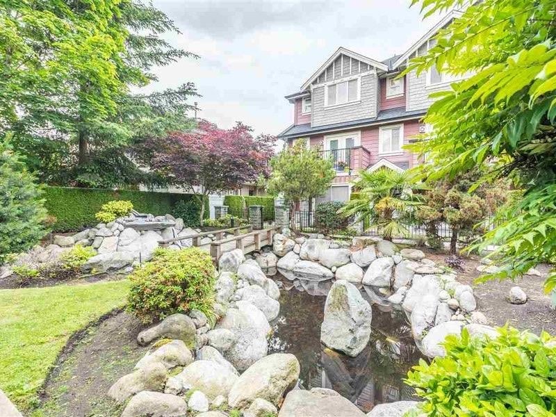 22-9628 Ferndale Rd