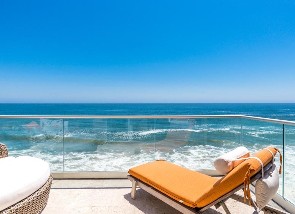 20552 Pacific Coast Hwy
