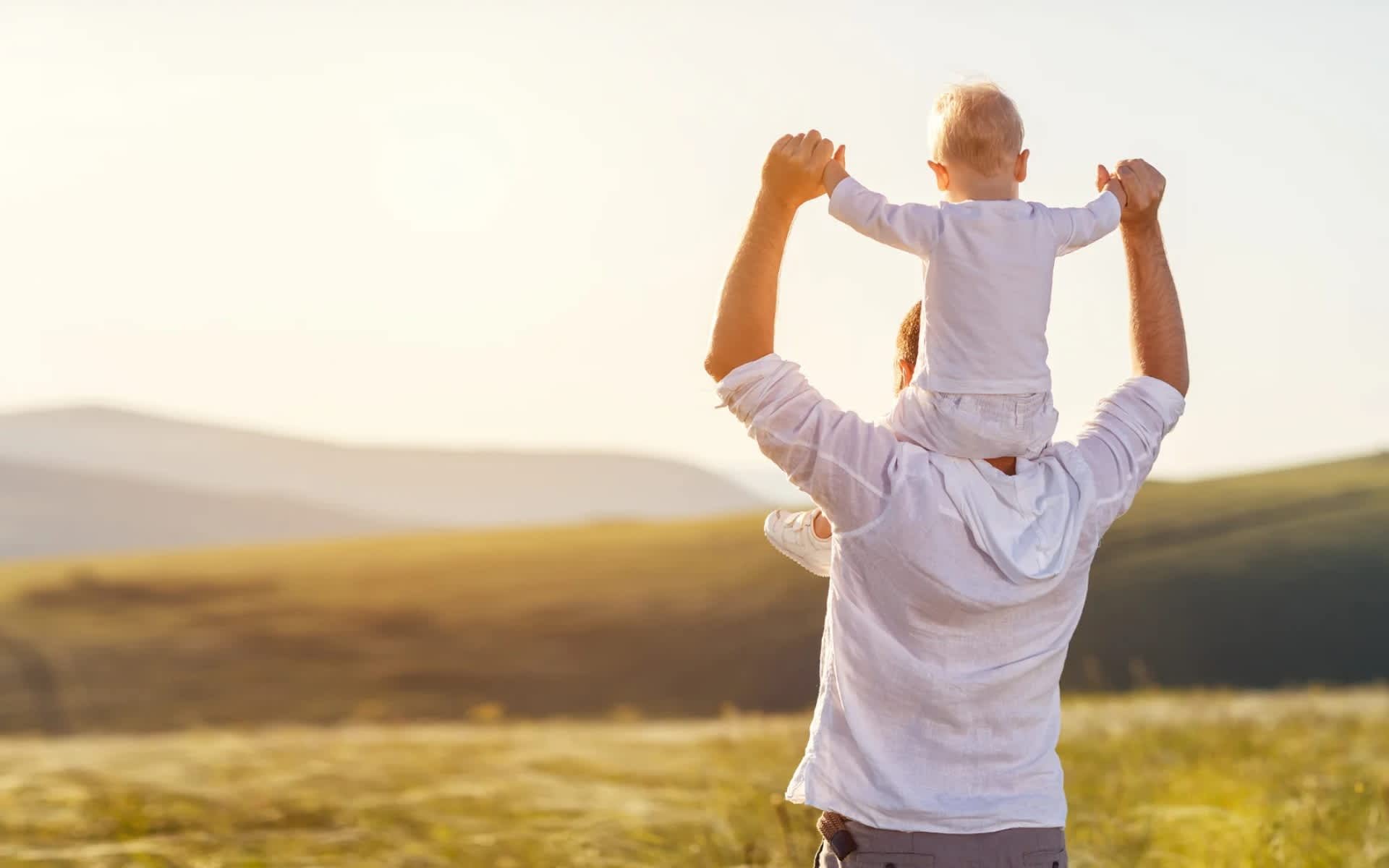 10 Things to Do for Father's Day in and Around Jupiter, Florida