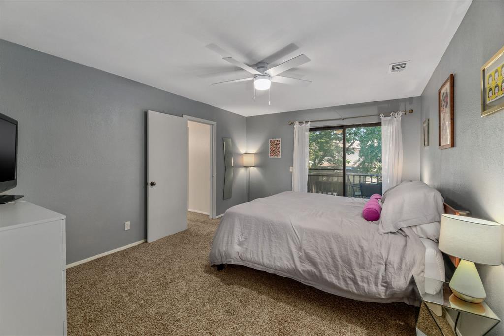 1214 Bois D Arc Court