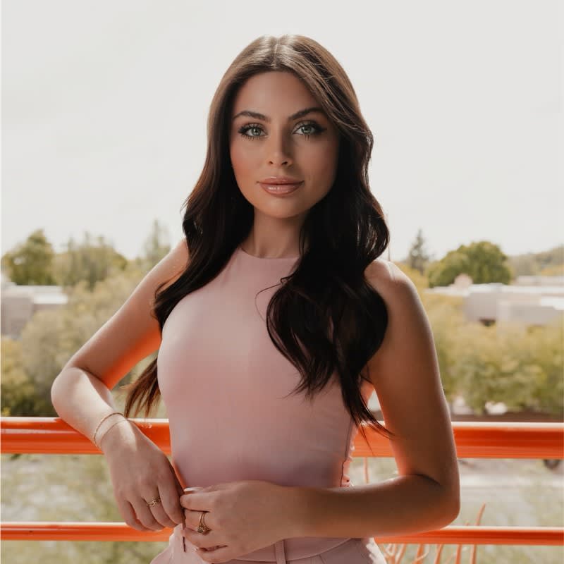 Allyson