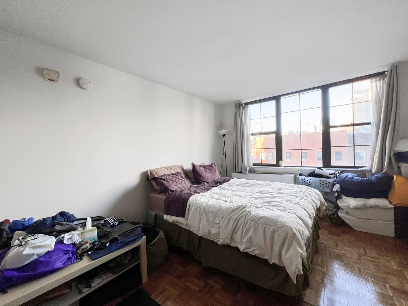 222 W 14th St, Unit 6A