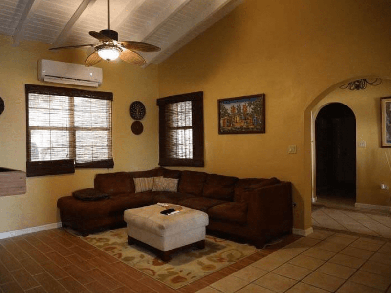 660 Apple Bay Three Bedrooms
