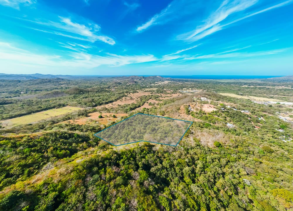 Huacas Parcel | Welcome to this extraordinary opportunity in Huacas!