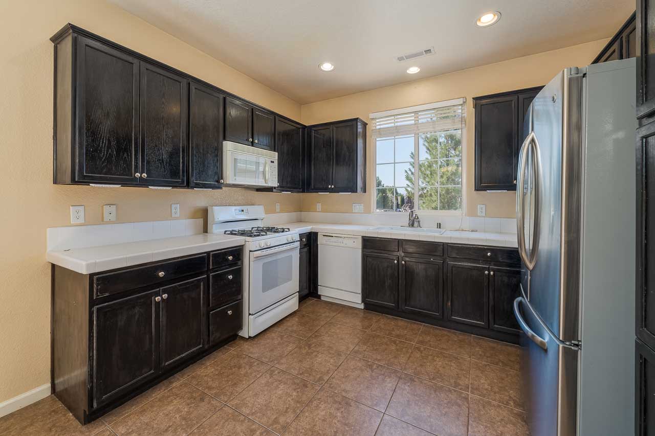 3808 Culpepper Dr