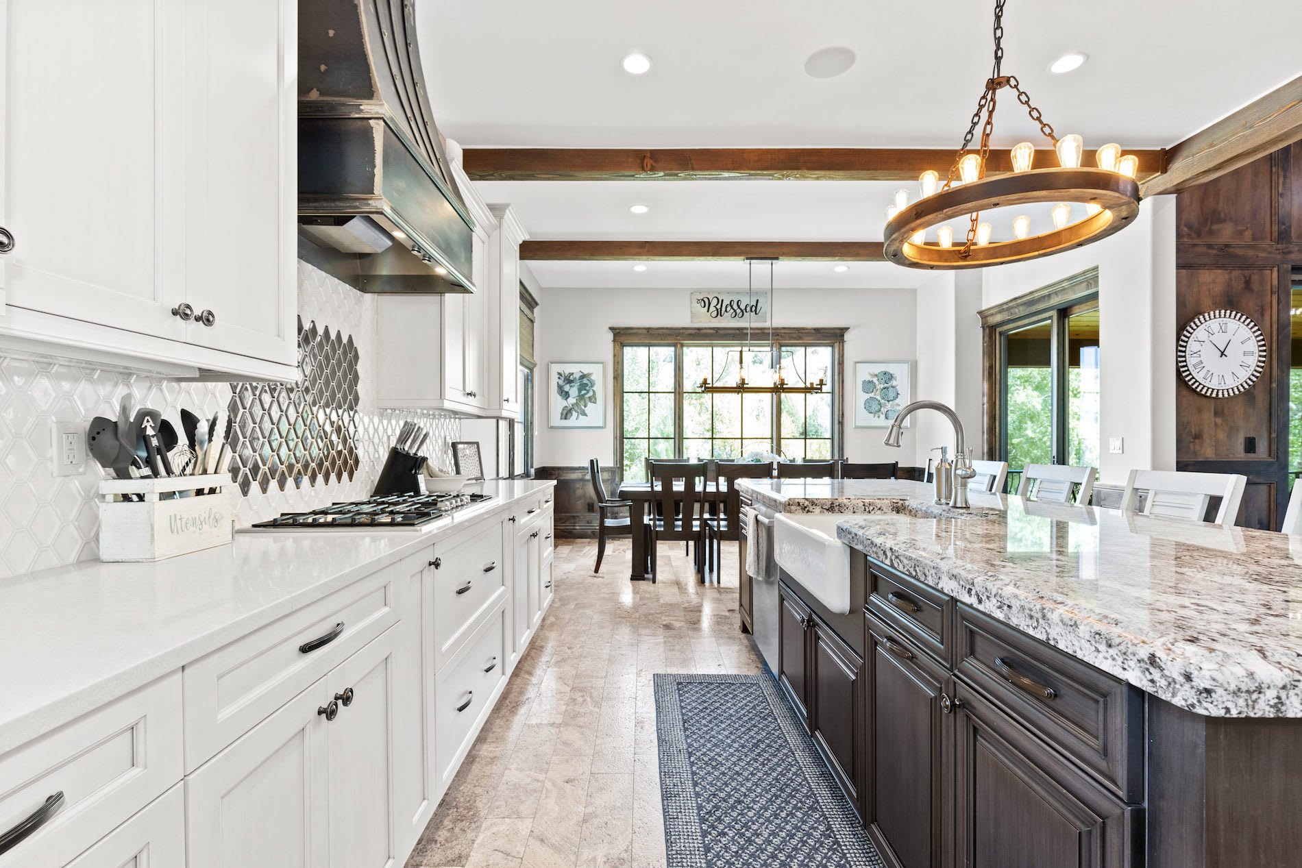 8342 Raphael Lane