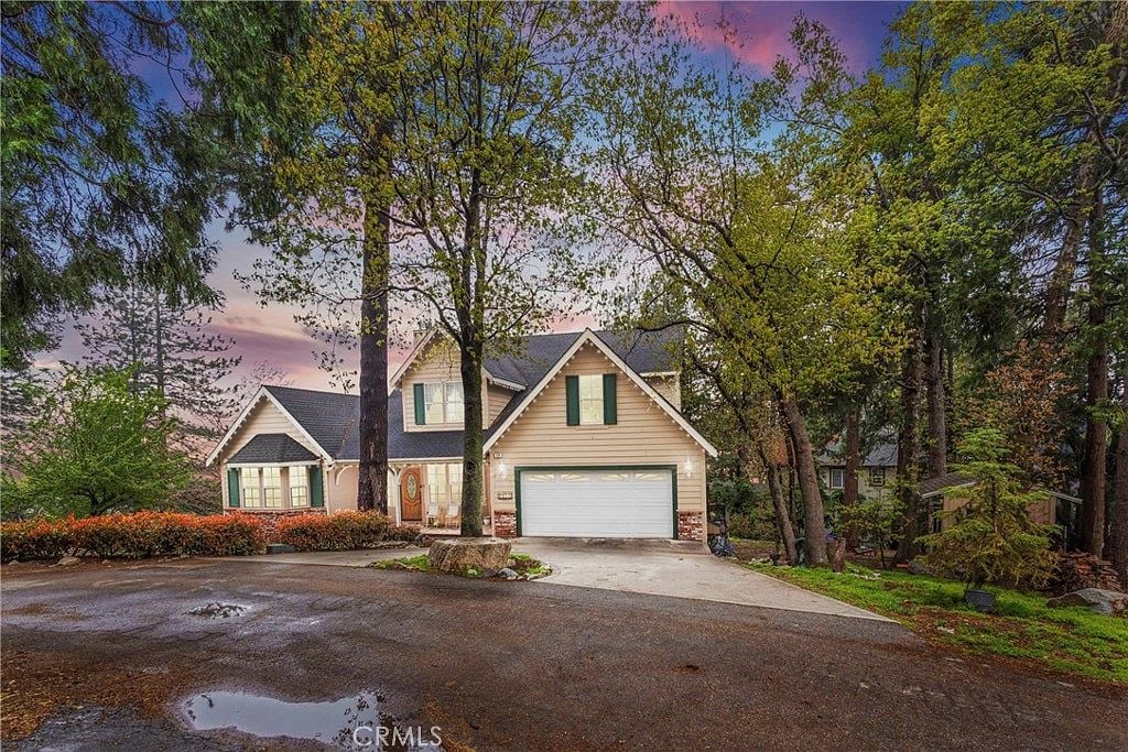 176 Pine Ridge Rd