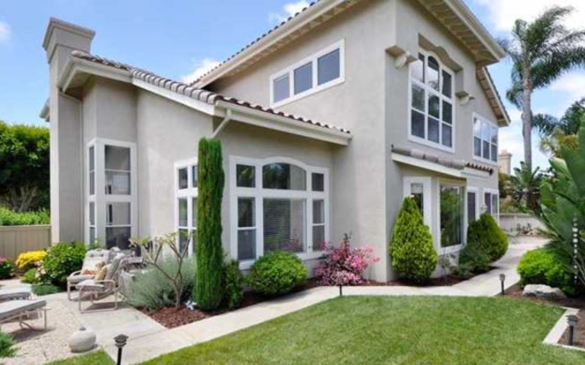 6936 Dusty Rose Pl