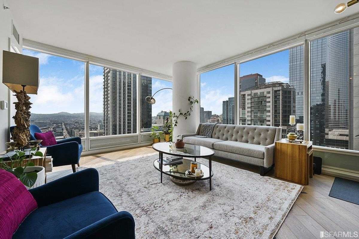 401 Harrison #20b