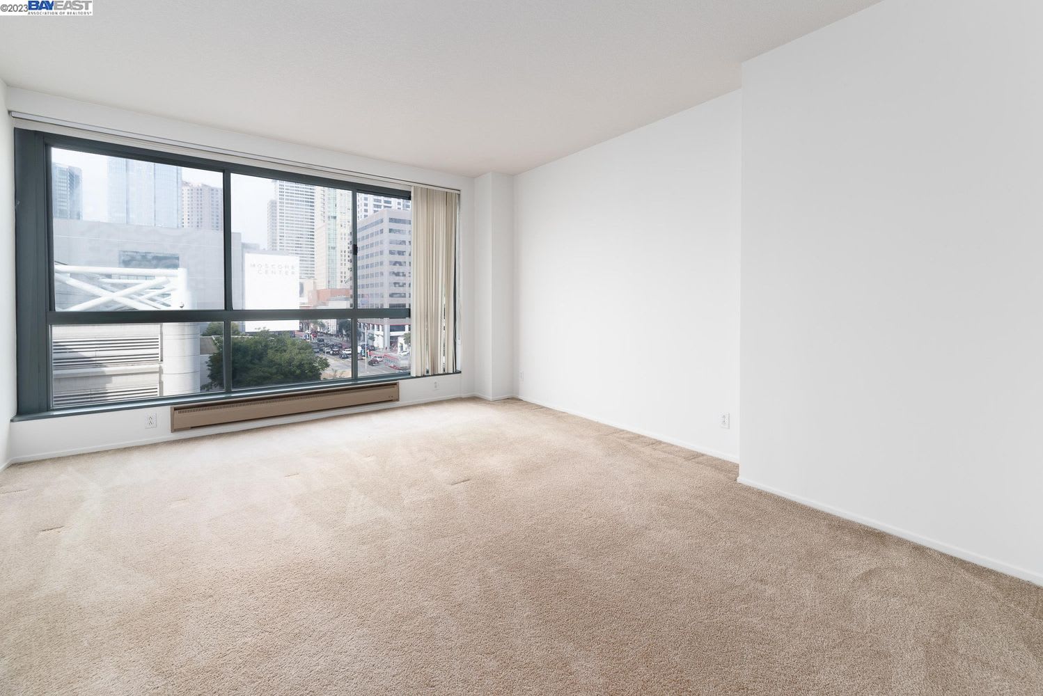 300 3rd St, #723