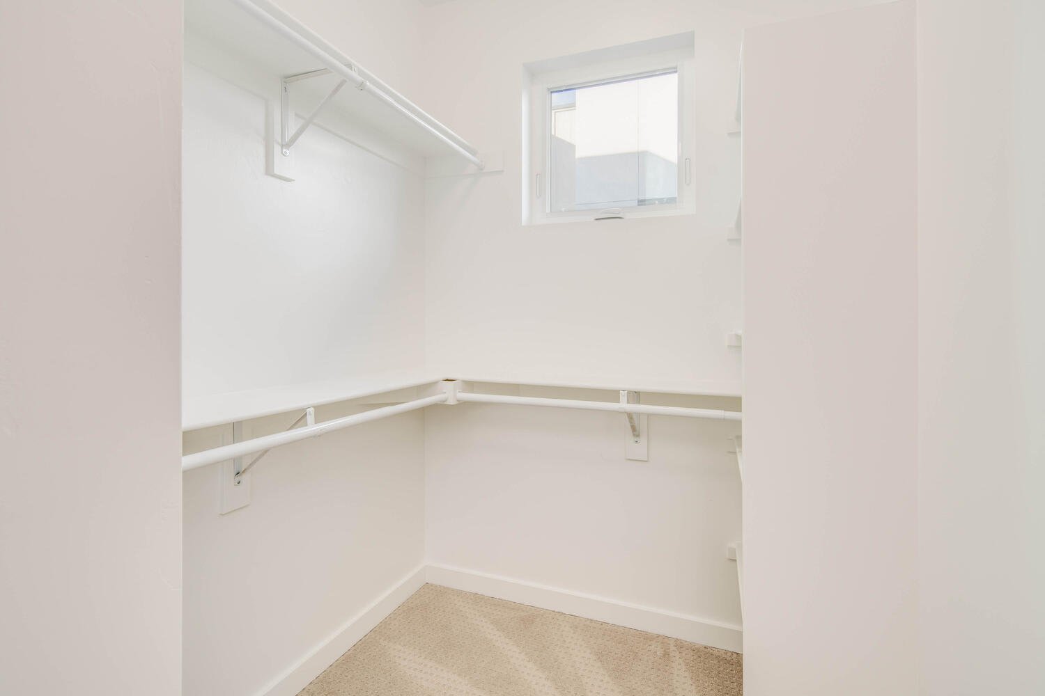 4351 W 43rd Avenue #5