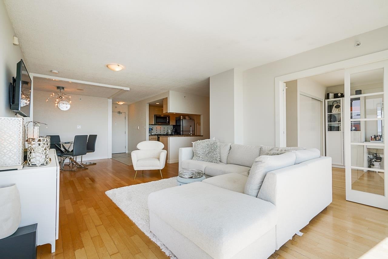 3001-1408 Strathmore Mews