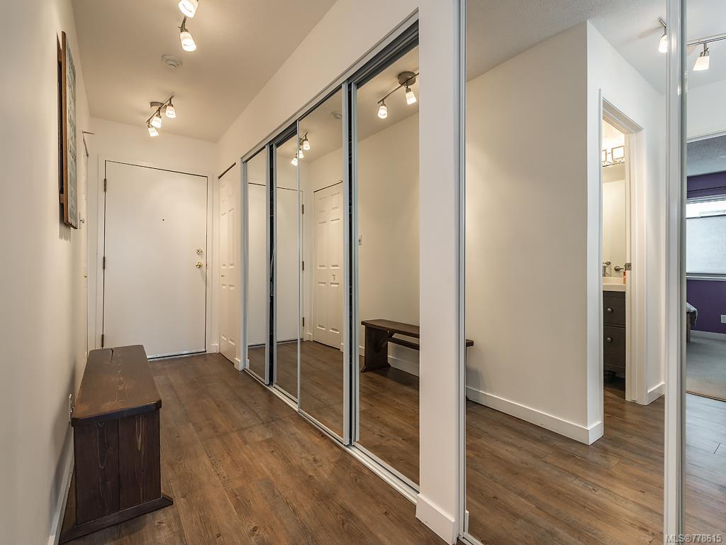 311-1619 Morrison St, Victoria