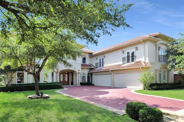 4523 Byron Cir