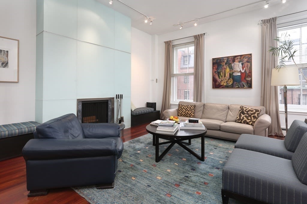 24 Marlborough St #6