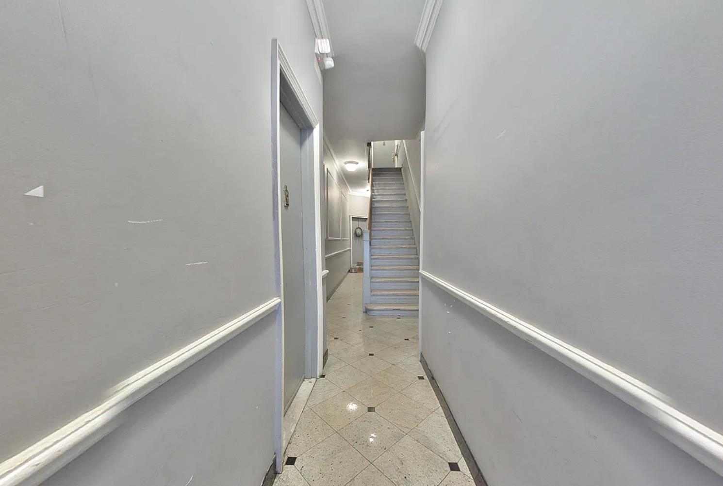 15a West 64th Street, Apt 4-B