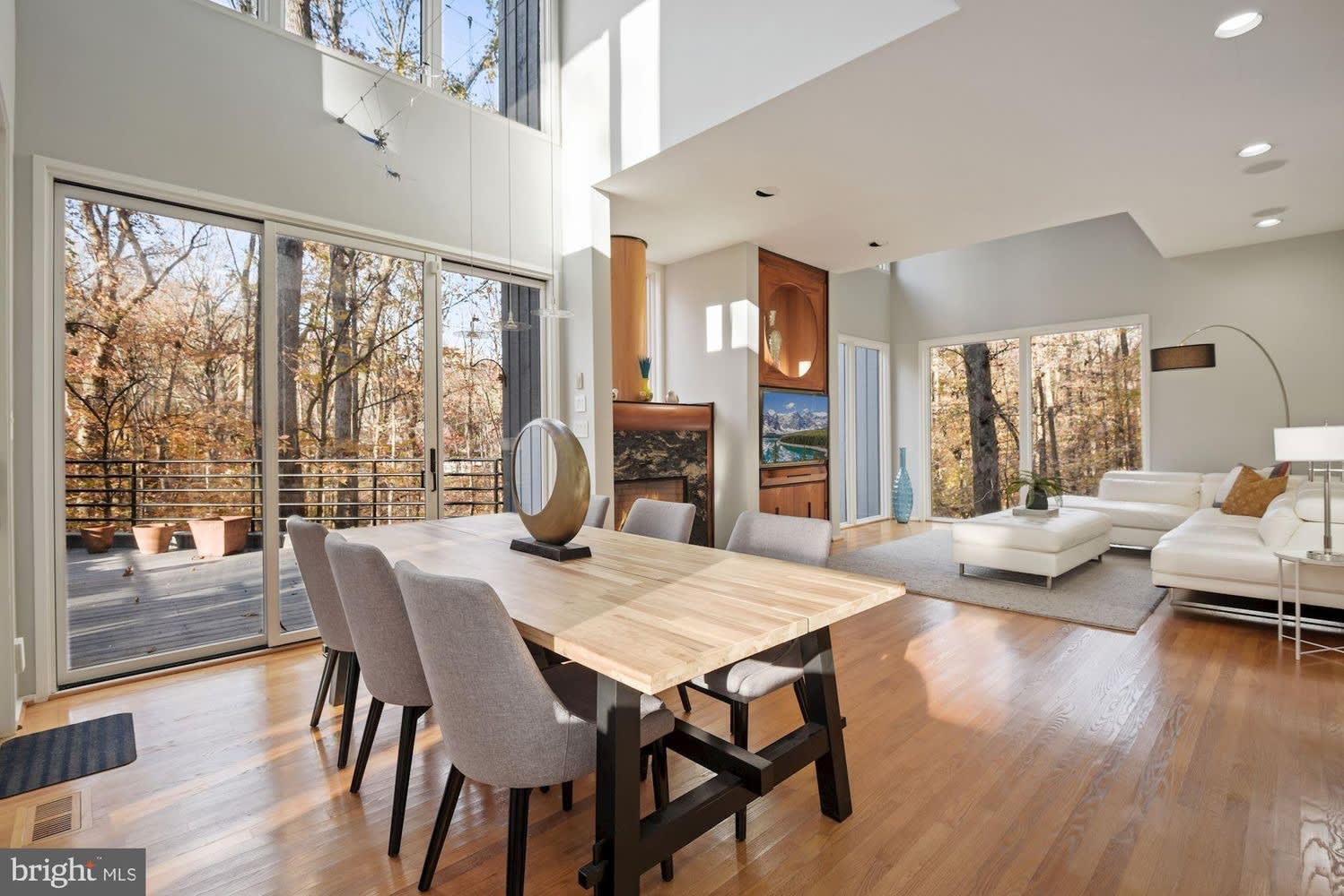 12205 LAKE POTOMAC TERRACE