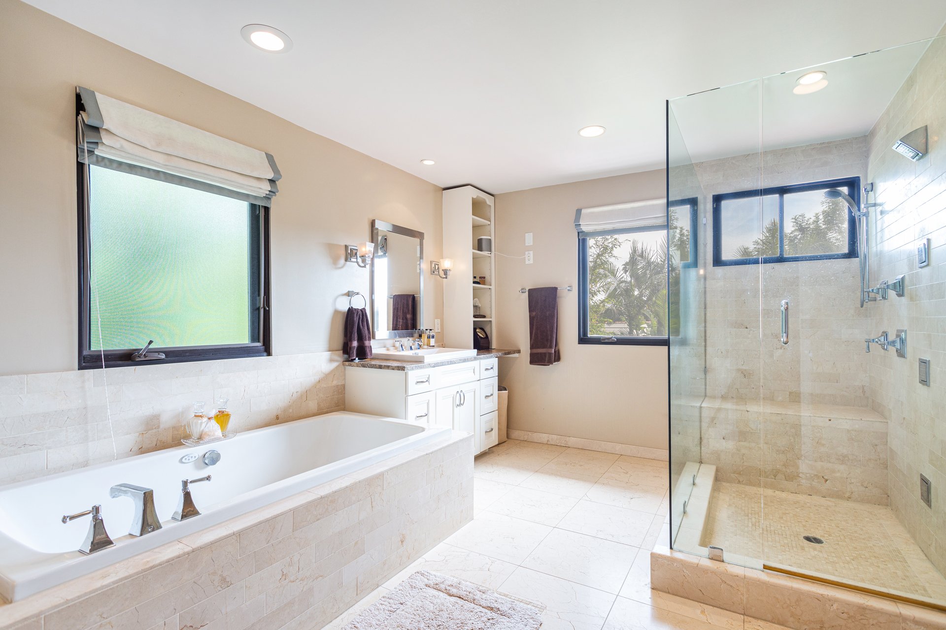 3671 Wasatch Ave, Mar Vista