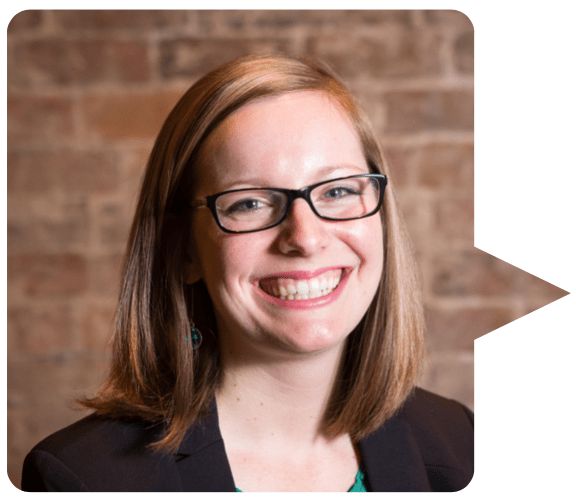 When Clients Reign Victorious: Real Estate Success Stories