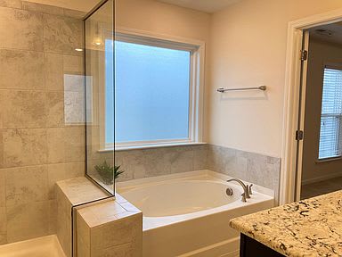 4008 Reedybrook Crossing