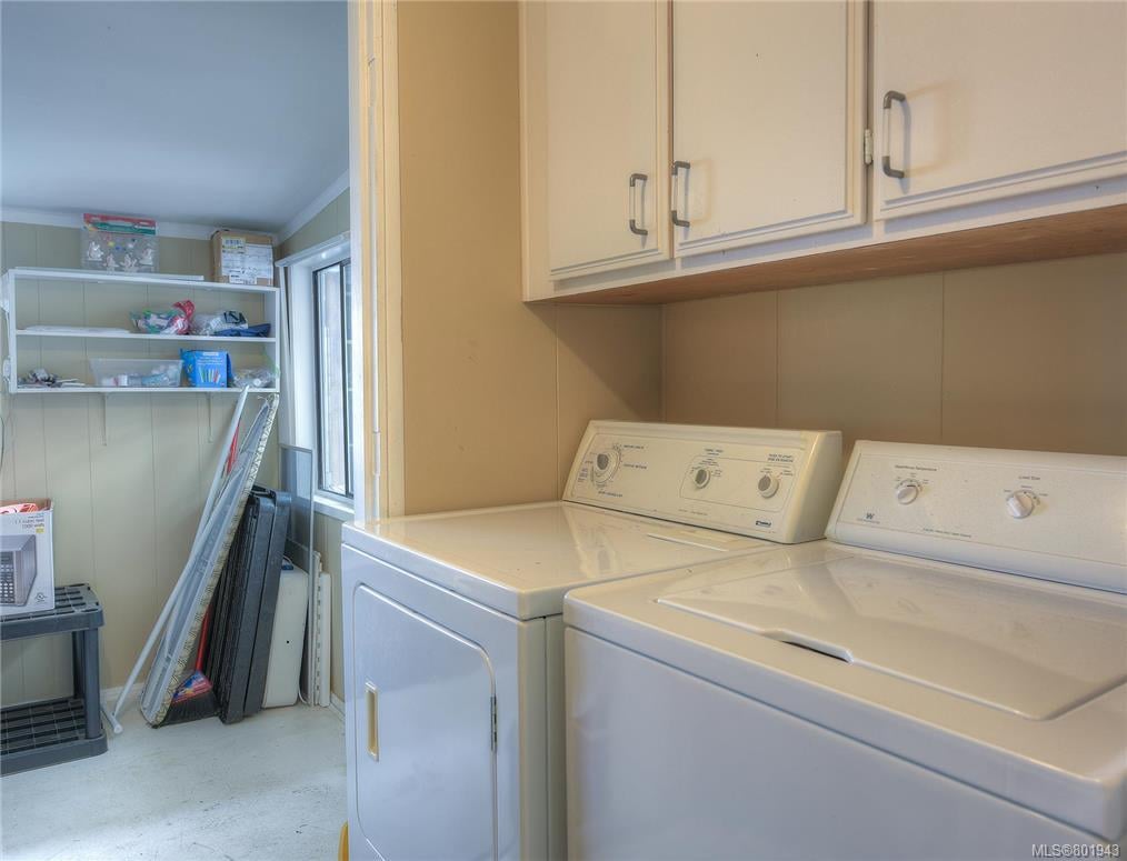 29-5838 Blythwood Rd, Sooke