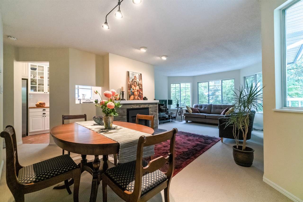 200-8772 SW Marine Dr