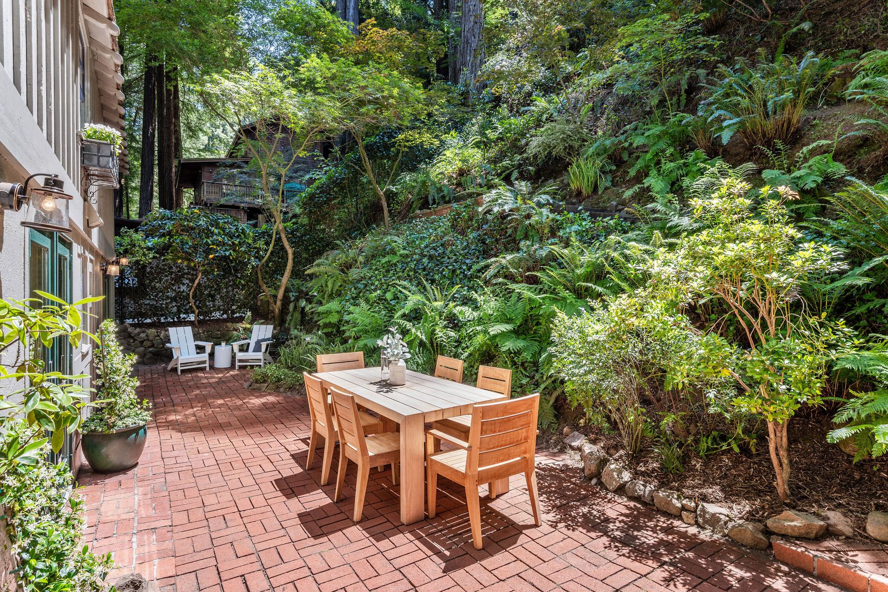 63 Cascade Drive