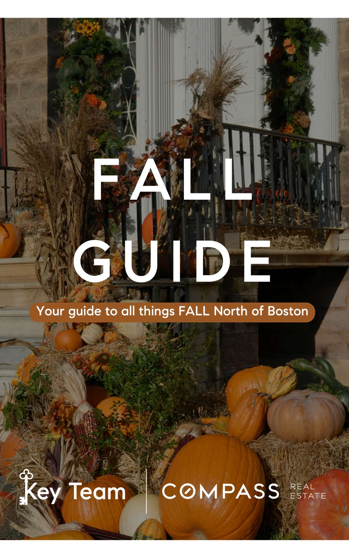 eBook Image